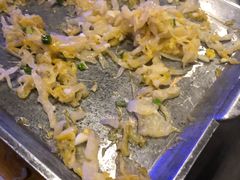 -很久以前羊肉串(清河店)
