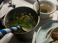 -蓉城小馆(科兴店)