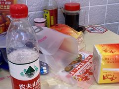 -嗨椒小面(萝岗万达店)