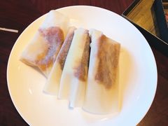 -解香楼(八盘岭路店)