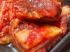 -勇誌烧肉·焱铁烧