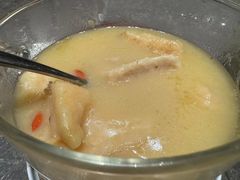 -同庆楼(滨湖万达广场店)