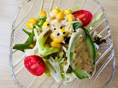 -云璟高空铁板烧·料理·生日宴·聚会团建(福田灯光秀店)