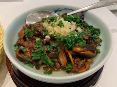-道道鲜·崇明私房菜(五角场店)
