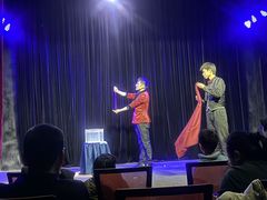 -东郎电影创意产业园