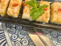 -遇见长安之高山流水(李家村万达店)