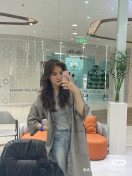 -FASHION PALACE hair+