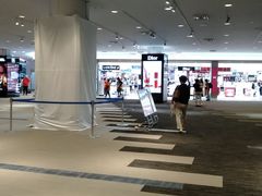 -中部国际机场