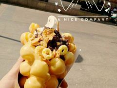 -JUICE  TIMES(中茵海华店)