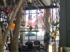 -Maan coffee漫咖啡(1905店)
