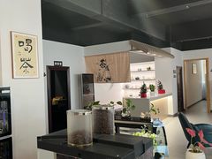 -上海和展广汽丰田4S店(老闵行店)
