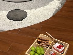 -CitiHot欢悦酒店(广州北京路店)