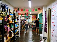 -派多格宠物·购宠(靛厂路店)