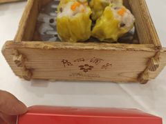 -广州酒家(昌岗地铁站店)