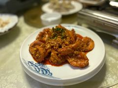 -祥云精致湘菜馆(东1时区店)