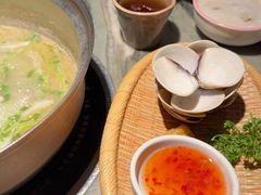 -大头椰·椰子鸡火锅(南宁万象城店)