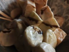 -源一咖啡馆(麒麟巷步行街店)