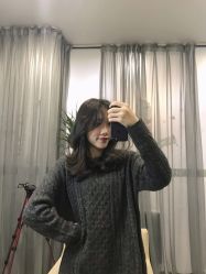 -OnHair Salon