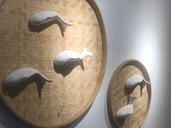 -林记木担鱼丸汤(鼓浪屿店)