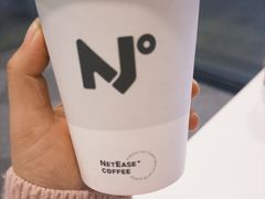 -网易（杭州）网络有限公司