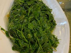 -红城阁·上海味道(四平路店)
