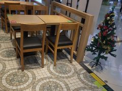 -正一味石锅拌饭(望京新世界店)
