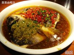 nEO_IMG_DSC04173-望湘园·湖南菜(宏伊店)