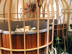 -梅间堂茶馆(绿地缤纷城店)
