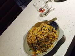 -李老爹香辣蟹(宣武门店)