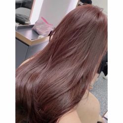 点击看大图 -3AM HAIR SALON烫发染发接发