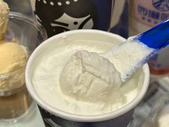 -西琳姑娘·新疆冰淇淋酸奶茶(南开大悦城店)