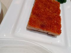 -利苑酒家(华熙国际店)