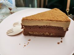 -星巴克臻选(成都太古里店)