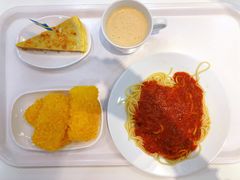 -宜家·瑞典风味餐厅(烟台路店)