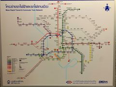 -唐人街(耀华力路)