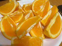 -肖记公安牛肉鱼杂馆·省级非物质文化遗产(金色雅园直营店)