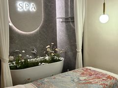 -小仙女采耳·按摩·SPA(深圳旗舰店)