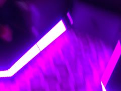 -星光灿烂KTV(金沙店)