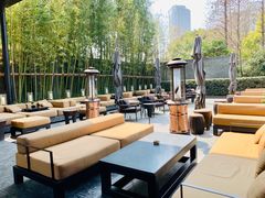 -上海璞麗酒店