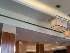-亚龙湾希尔顿自助餐厅·海鲜·烧烤·沙滩BBQ·现场乐队