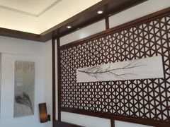 -苏州环秀晓筑养生度假村