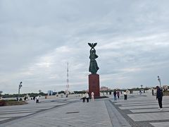-黑龙江公园