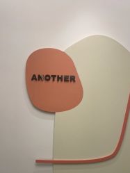 -AYO SALON