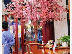 -同得兴面馆.苏式面.三虾面(园区店)