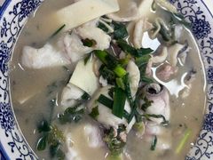 -复兴面王(河东路起源店)