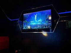 -魅KTV·AI辅唱(簋街店)