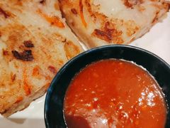 -新旺茶餐厅(嘉里城店)