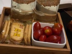 -水秀坊·足道 SPA (巨鹿店)