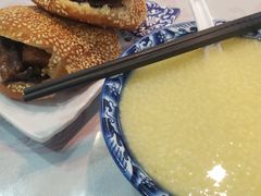 -傅记酱肉