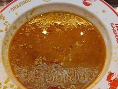-庆峰龙虾烧烤(合肥一店)